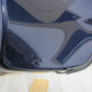 Harley Davidson OEM '14 - '22 Street Glide 115th Ann Outer Fairing 57000383