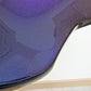 Harley Davidson OEM '97 - '13 Street Glide Outer Fairing 58236-96