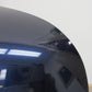 Harley Davidson OEM '14 - '22 Street Glide 115th Ann Outer Fairing 57000383