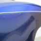 Harley Davidson OEM '97 - '13 Street Glide Outer Fairing 58236-96