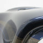 Harley Davidson OEM '14 - '22 Street Glide 115th Ann Outer Fairing 57000383