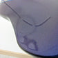 Harley Davidson OEM '97 - '13 Street Glide Outer Fairing 58236-96
