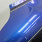 Harley Davidson OEM '97 - '13 Street Glide Outer Fairing 58236-96