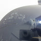 Harley Davidson OEM '14 - '22 Street Glide 115th Ann Outer Fairing 57000383