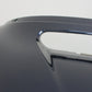 Harley Davidson OEM '14 - '22 Street Glide 115th Ann Outer Fairing 57000383