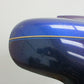 Harley Davidson OEM '97 - '13 Street Glide Outer Fairing 58236-96