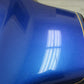Harley Davidson OEM '97 - '13 Street Glide Outer Fairing 58236-96