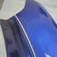 Harley Davidson OEM '97 - '13 Street Glide Outer Fairing 58236-96