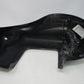 Harley-Davidson OEM 06-13 FLHR/FLHT Left Lower Fairing Black 58816-05A