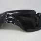 Harley-Davidson OEM 06-13 FLHR/FLHT Left Lower Fairing Black 58816-05A
