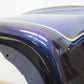 Harley Davidson OEM '97 - '13 Street Glide Outer Fairing 58236-96