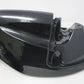 Harley-Davidson OEM 06-13 FLHR/FLHT Left Lower Fairing Black 58816-05A