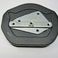 Harley-Davidson OEM XL Air Filter Assy 29400015