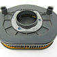Harley-Davidson OEM XL Air Filter Assy 29400015