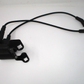Harley Davidson Ignition Coil/Bracket/Plug Wires