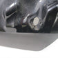 Harley-Davidson OEM 06-13 FLHR/FLHT Left Lower Fairing Black 58816-05A