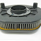 Harley-Davidson OEM XL Air Filter Assy 29400015