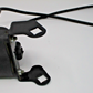 Harley Davidson Ignition Coil/Bracket/Plug Wires