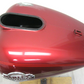 Harley-Davidson OEM 2005 FLHTCUI Sierra Red Fuel Tank 61356-05BJF