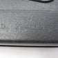 Harley-Davidson OEM XL Air Filter Assy 29400015