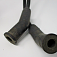 Harley Davidson Ignition Coil/Bracket/Plug Wires