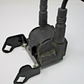 Harley Davidson Ignition Coil/Bracket/Plug Wires