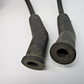Harley Davidson Ignition Coil/Bracket/Plug Wires