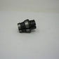 Porter Cable Collet 6 pack DW11