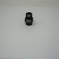 Porter Cable Collet 6 pack DW11