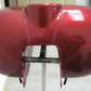 Harley-Davidson OEM 2005 FLHTCUI Sierra Red Fuel Tank 61356-05BJF