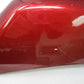 Harley Davidson OEM Side Cover Metallic Red 66250-09A 2009-Later