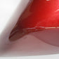 Harley Davidson OEM Side Cover Metallic Red 66250-09A 2009-Later