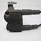 Harley Davidson Ignition Coil/Bracket/Plug Wires