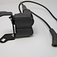 Harley Davidson Ignition Coil/Bracket/Plug Wires