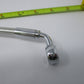 Harley-Davidson Lower Brake Line Front Diamondback 420mm 16" 41800632