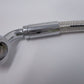Harley-Davidson Lower Brake Line Front Diamondback 420mm 16" 41800632