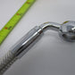 Harley-Davidson Lower Brake Line Front Diamondback 420mm 16" 41800632