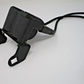 Harley Davidson Ignition Coil/Bracket/Plug Wires