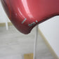 Harley-Davidson OEM 2005 FLHTCUI Sierra Red Fuel Tank 61356-05BJF