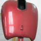 Harley-Davidson OEM 2005 FLHTCUI Sierra Red Fuel Tank 61356-05BJF