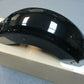 Harley Davidson OEM FLHR, FLHT, FLTR Rear Fender Vivid Black 59378-09DH 09-13