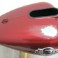 Harley-Davidson OEM 2005 FLHTCUI Sierra Red Fuel Tank 61356-05BJF