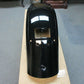 Harley Davidson OEM FLHR, FLHT, FLTR Rear Fender Vivid Black 59378-09DH 09-13