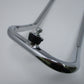 Harley Davidson OEM Leftside Air-Wing Guard and Light 90200792