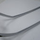 Harley Davidson OEM Leftside Air-Wing Guard and Light 90200792