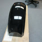 Harley Davidson OEM FLHR, FLHT, FLTR Rear Fender Vivid Black 59378-09DH 09-13