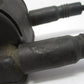 Harley Davidson Ignition Coil/Bracket/Plug Wires