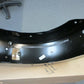 Harley Davidson OEM FLHR, FLHT, FLTR Rear Fender Vivid Black 59378-09DH 09-13