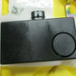 Harley Davidson OEM DYNA/FXR Security System Smart Siren Kit 1996-03 68318-01A