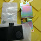 Harley Davidson OEM DYNA/FXR Security System Smart Siren Kit 1996-03 68318-01A